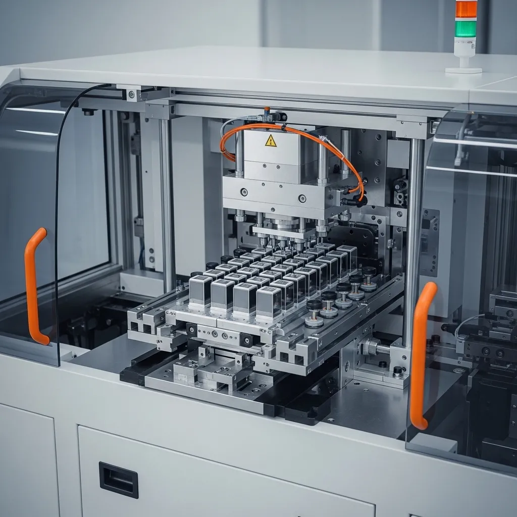 Trinity Auto Mold & Trim Form System 13 Dual Transfer Unit.jpeg