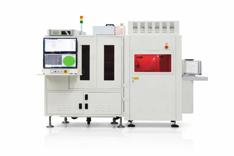 GIS500