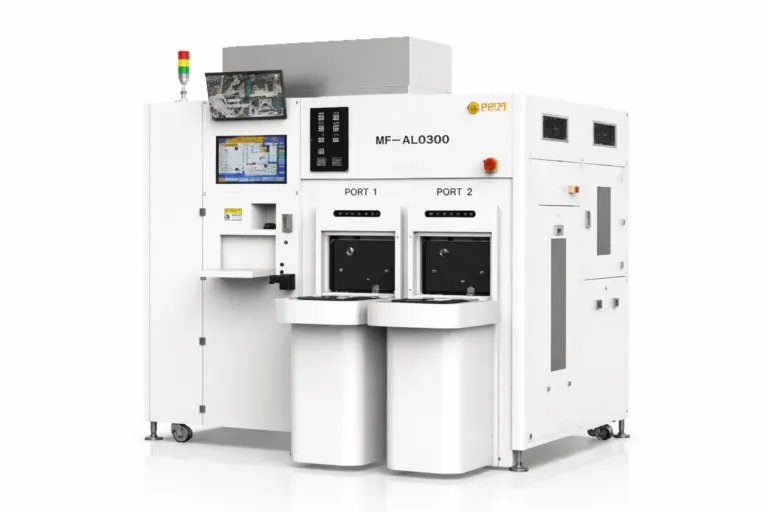 MF-ALC300