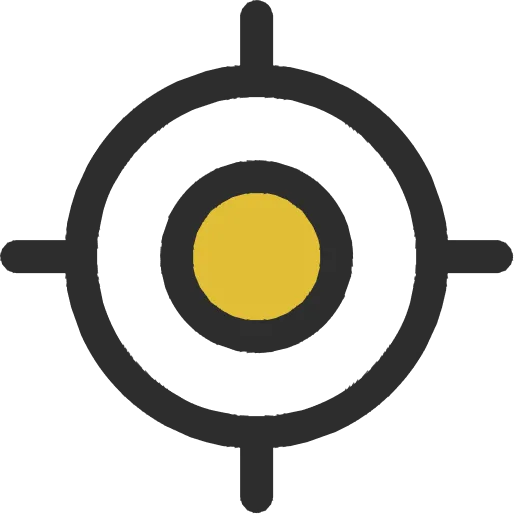 About Us 2 purpose and precision