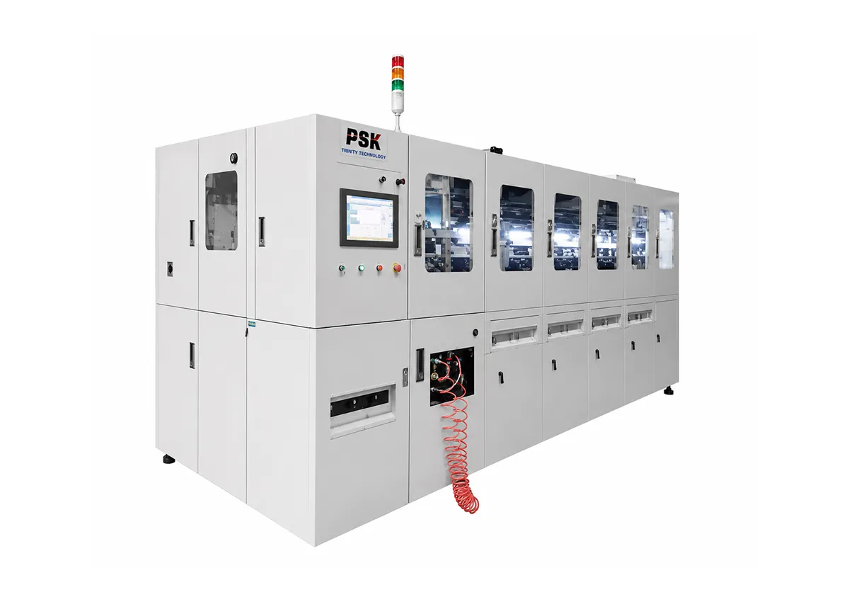 Trinity Auto Mold & Trim Form System 3 FSAM120