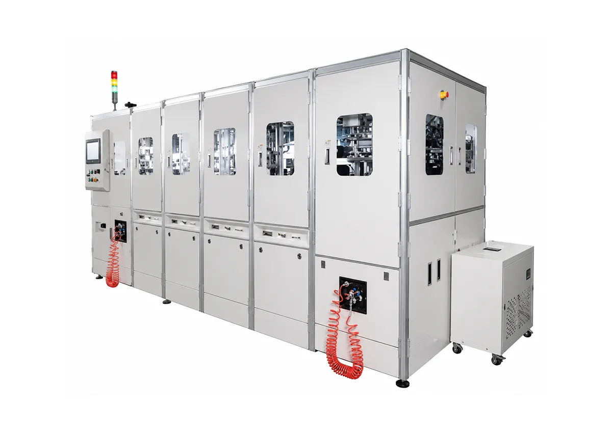 Trinity Auto Mold & Trim Form System 6 FSFC180.png