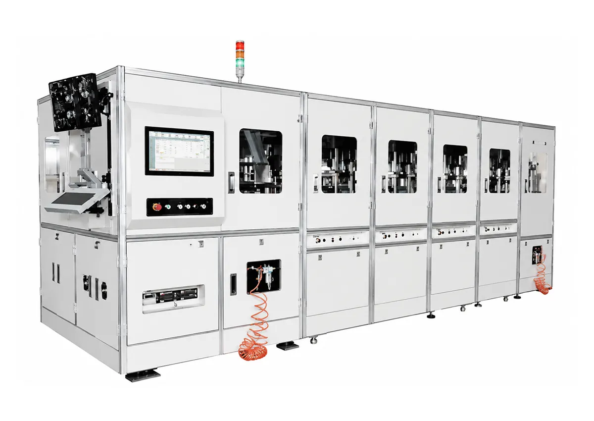 Trinity Auto Mold & Trim Form System 7 FSQM120.png