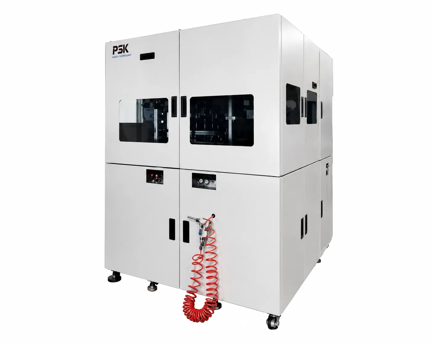 Trinity Auto Mold & Trim Form System 9 FWLM.png