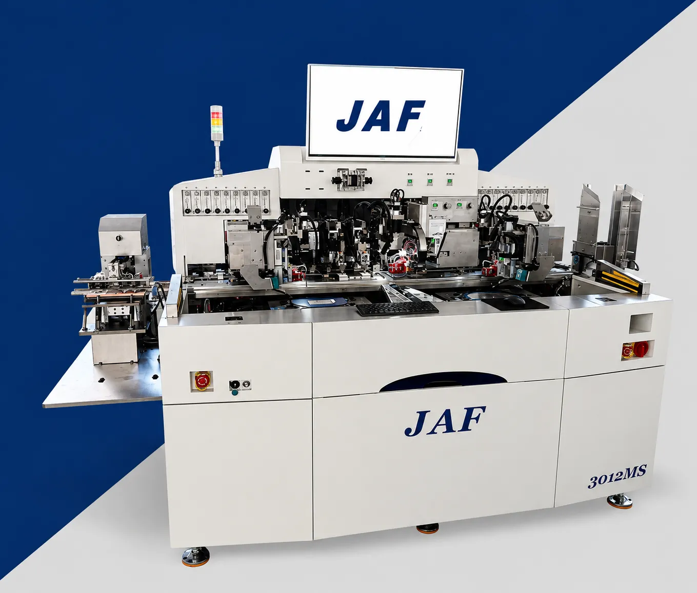 JAF Die / Chip Bonder 3 JAF 3012MS.png
