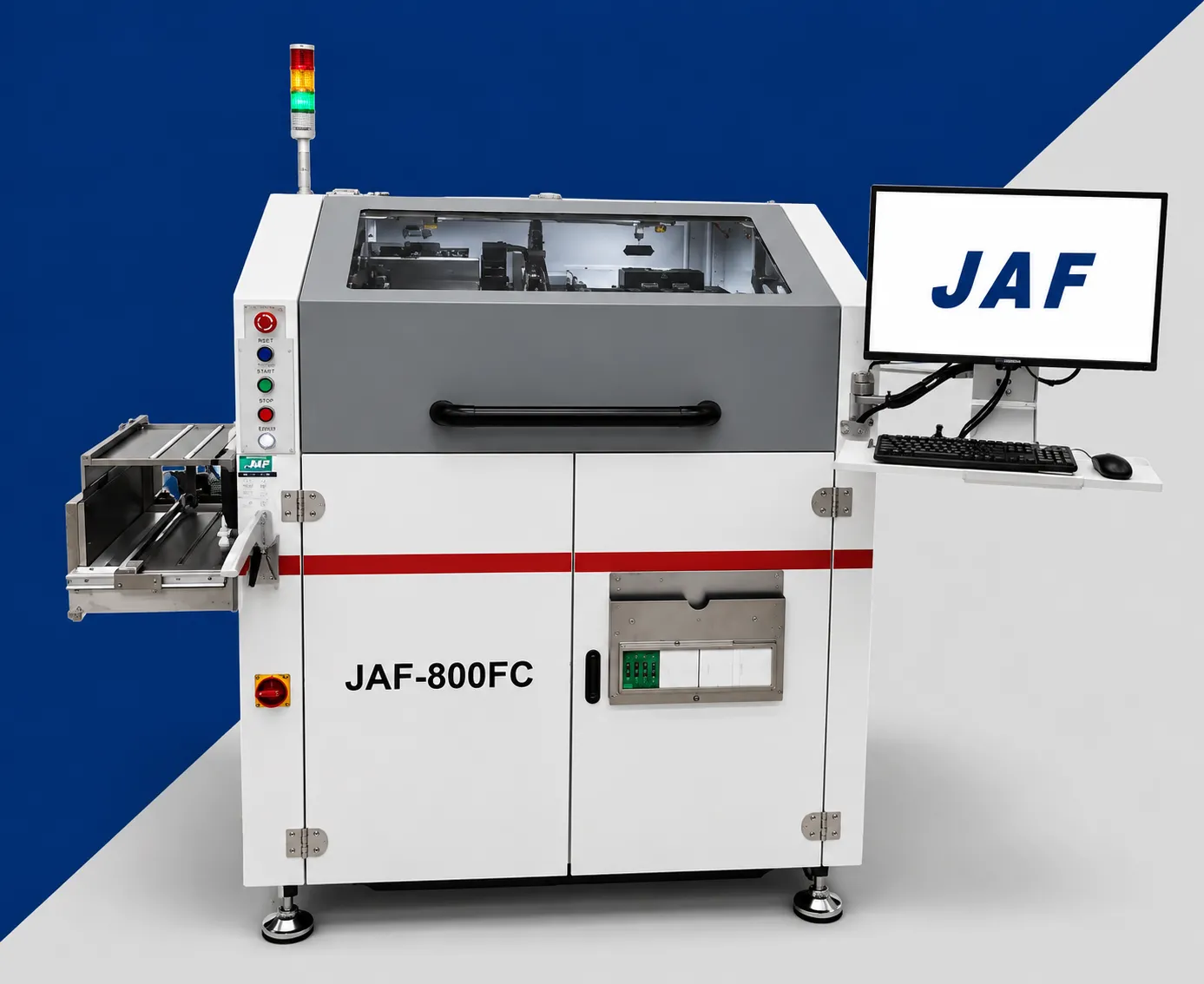 JAF Die / Chip Bonder 8 JAF 800FC.png